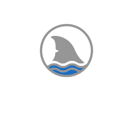 Bait Depot Unlimited LLC